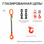 Мини 1